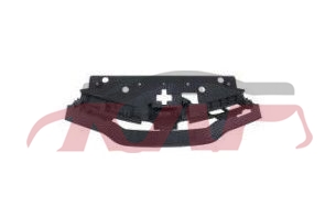 For Saic 20258117 Mg Gs&nbsp;grille Bracket&nbsp;, Mg  Car Accessories, Saic  Water Tank Bracket-