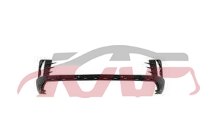For Saic 20258117 Mg Gs&nbsp;rear Bumper Lower&nbsp;10361881, Mg  Carparts Price, Saic  Parts Auto Rear Bumper Factory-10361881