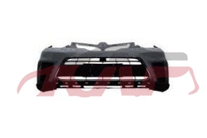For Saic 20258117 Mg Gs&nbsp;front Bumper&nbsp;, Saic  Front Bumper Cover, Mg  List Of Auto Parts-