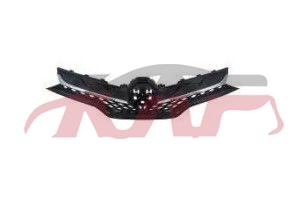 For Saic 20258117 Mg Gs&nbsp;grille&nbsp;, Saic  Grills Guard, Mg  Advance Auto Parts-