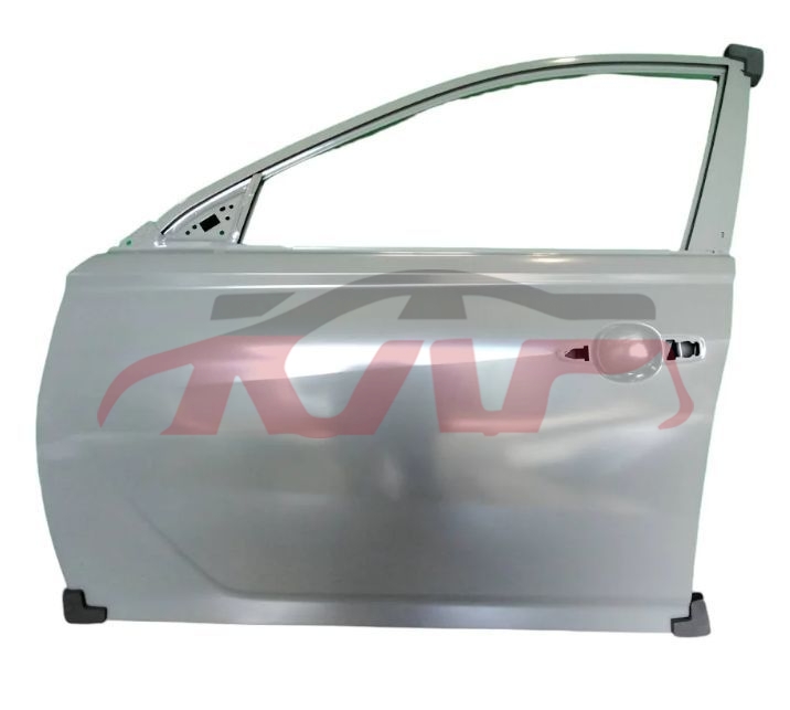 For Nissan 21912019 Sentra&nbsp;front Door&nbsp;, Nissan  Rear Bumper Holder, Sentra Auto Parts-