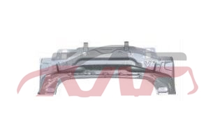 For Saic 2580mg Zs&nbsp;side Body&nbsp;, Saic  , Mg  Auto Parts Manufacturer-