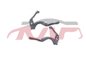 For Saic 2580mg Zs&nbsp;hood Hing&nbsp;, Mg  Car Parts Catalog, Saic  Auto Part-