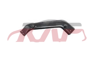 For Saic 2580mg Zs&nbsp;head Lamp Bracket&nbsp;, Mg  Auto Accessorie, Saic  Headlight Bracket-