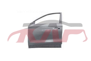 For Saic 2580mg Zs&nbsp;front Door&nbsp;, Mg  Accessories Price, Saic  Auto Part-
