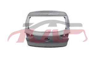 For Saic 2580mg Zs&nbsp;rear Tailgate&nbsp;, Mg  Auto Parts Prices, Saic  Auto Part-