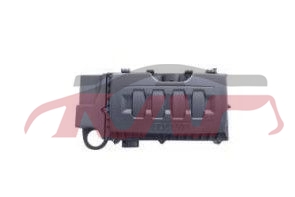 For Saic 2580mg Zs&nbsp;air Cleaner W/filter&nbsp;, Saic  Air Conditioner Cleaner, Mg  Car Parts Shipping Price-