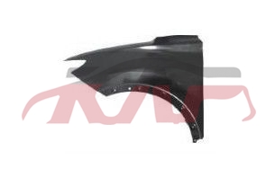 For Saic 2580mg Zs&nbsp;fender&nbsp;, Saic  Auto Part, Mg  Car Parts-