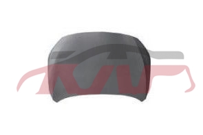 For Saic 2580mg Zs&nbsp;machine Cover&nbsp;, Mg  Automotive Parts, Saic  Auto Part-