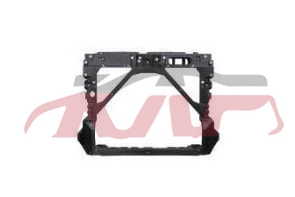 For Saic 2580mg Zs&nbsp;water Tank Bracket&nbsp;10225669, Saic  Auto Part, Mg  Accessories-10225669
