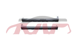 For Saic 2580mg Zs&nbsp;side Bumper&nbsp;l:10252399 R:10252401, Saic  Auto Part, Mg  Cheap Auto Parts-L:10252399 R:10252401