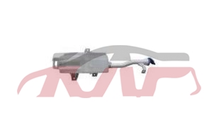 For Saic 2580mg Zs&nbsp;wiper Tank W/o Motor&nbsp;, Saic  
car Wiper Tank, Mg  Automotive Parts-