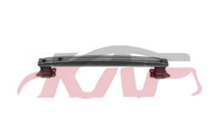 For Saic 2580mg Zs&nbsp;rear Bumper Support&nbsp;, Mg  Car Part, Saic  Auto Part-
