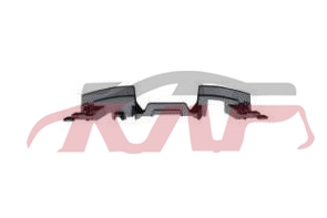 For Saic 2580mg Zs&nbsp;front Bumper Bracket&nbsp;10229023, Mg  Replacement Parts For Cars, Saic  Front Bar Bracket-10229023