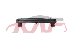 For Saic 2580mg Zs&nbsp;front Bumper Support&nbsp;, Saic  Auto Part, Mg  Auto Parts-