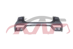 For Saic 2580mg Zs&nbsp;rear Bumper&nbsp;10344162, Mg  Car Pardiscountce, Saic  Rear Bumper Assy -10344162