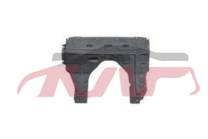 For Saic 2580mg Zs&nbsp;engine Cover&nbsp;10253177   10674366, Mg  Parts, Saic  Decorative Plate For Car-10253177   10674366