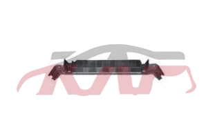 For Saic 2580mg Zs&nbsp;water Tank Bracket&nbsp;10233354, Mg  Basic Car Parts, Saic  Side Body Moulding-10233354