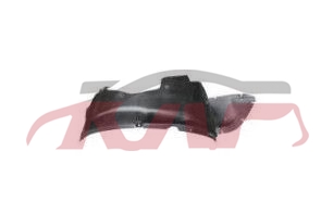 For Saic 2580mg Zs&nbsp;inner Fender&nbsp;l:10349712 R:10439713, Mg  Car Part, Saic  Fender Car-L:10349712 R:10439713