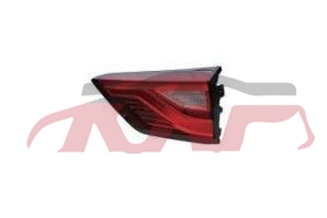 For Saic 2580mg Zs&nbsp;tail Lamp&nbsp;l:10293793 R:10293794, Saic  Auto Part, Mg  Car Parts-L:10293793 R:10293794