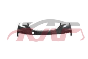 For Saic 2580mg Zs&nbsp;front Bumper&nbsp;10366751, Mg  Car Parts, Saic  Car Front Guard-10366751
