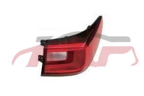 For Saic 2580mg Zs&nbsp;tail Lamp&nbsp;l:10293791 R:10293792, Mg  Basic Car Parts, Saic  Auto Part-L:10293791 R:10293792