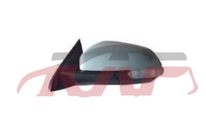 For Saic 2580mg Zs&nbsp;door Mirror W/8wires&nbsp;, Saic  Auto Part, Mg  Advance Auto Parts-