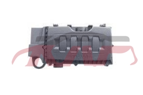 For Saic 257920 Mg Zs&nbsp;air Cleaner W/filter&nbsp;19091202, Mg  Auto Parts Price, Saic  Filter Housing-19091202