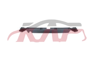 For Saic 257920 Mg Zs&nbsp;front Bumper Support&nbsp;10665626, Saic  Driver Side Front Bumper Bracket, Mg  Automotive Accessorie-10665626