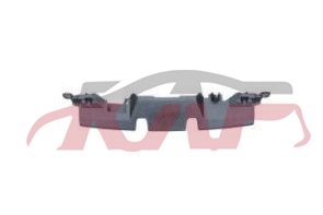 For Saic 257920 Mg Zs&nbsp;water Bracket Upper&nbsp;10699371, Saic  Upper Support, Mg  Car Accessories Catalog-10699371