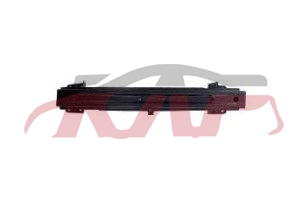 For Saic 257920 Mg Zs&nbsp;front Bumper Support&nbsp;, Mg  Automotive Parts, Saic  Auto Part-