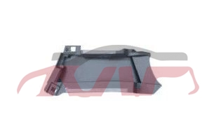 For Saic 257920 Mg Zs&nbsp;front Bumper Inke&nbsp;l:10690302 R:10690303, Saic  Auto Part, Mg  Replacement Parts For Cars-L:10690302 R:10690303