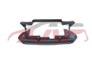 For Saic 257920 Mg Zs&nbsp;water Tank Mudguard&nbsp;上：10606014 下：10606016, Mg  Auto Parts, Saic  Bright Wisp-上：10606014 下：10606016