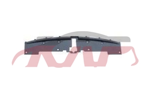 For Saic 257920 Mg Zs&nbsp;lock Guard Board&nbsp;10632955, Saic  Bright Wisp, Mg  Automotive Parts-10632955