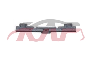 For Saic 257920 Mg Zs absormber Of Reear Bumper 10694837, Saic  Front Bumper Foam, Mg  Automotive Accessories Price10694837