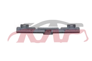For Saic 257920 Mg Zs&nbsp;absormber Of Reear Bumper&nbsp;10694837, Saic  Front Bumper Foam, Mg  Automotive Accessories Price-10694837