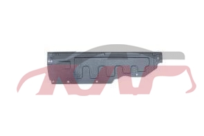 For Saic 257920 Mg Zs&nbsp;engine Cover  Board&nbsp;10729805, Mg  Automotive Parts, Saic  Steel Bright Bar-10729805