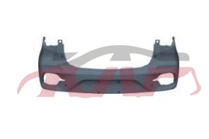 For Saic 257920 Mg Zs&nbsp;rear Bumper&nbsp;10639343, Saic  Car Bumper, Mg  Auto Part Price-10639343