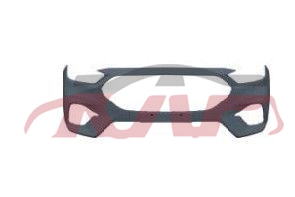 For Saic 257920 Mg Zs&nbsp;front Bumper&nbsp;10623329    10628329-sprp, Mg  List Of Car Parts, Saic  Umper Cover Front-10623329    10628329-SPRP