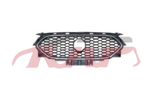 For Saic 257920 Mg Zs&nbsp;grille&nbsp;10633336, Mg  Carparts Price, Saic  Car Front Grille-10633336