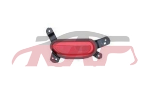 For Saic 257920 Mg Zs&nbsp;rear Bumper Lamp Rh&nbsp;r:10571686, Saic  Car Reflector, Mg  Automotive Parts-R:10571686