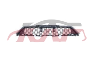 For Saic 257920 Mg Zs&nbsp;grille Bumper&nbsp;106288332, Saic  Automobile Grid, Mg  Car Accessorie-106288332