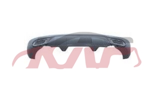 For Saic 257920 Mg Zs&nbsp;rear Bumper Lower&nbsp;10639342, Mg  Parts Suvs Price, Saic  Parts Auto Rear Bumper-10639342