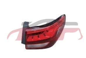 For Saic 257920 Mg Zs&nbsp;taili Lamp Outer&nbsp;l:10571681 R:10571682, Saic  Auto Part, Mg  Car Accessorie-L:10571681 R:10571682