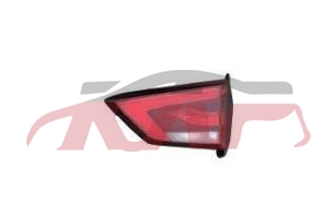 For Saic 257920 Mg Zs&nbsp;tail Lamp&nbsp;l:10571683 R:10571684, Mg  Automobile Parts, Saic  Auto Part-L:10571683 R:10571684