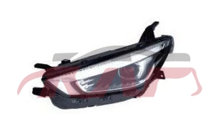 For Saic 257920 Mg Zs&nbsp;head Lamp&nbsp;l:10550753 R:10550754, Saic  Headlight, Mg  Automotive Accessories-L:10550753 R:10550754