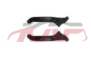 For Saic 2578mg Hs&nbsp;head Lamp Bracket Steel&nbsp;, Saic  Headlamp Bracket, Mg  Advance Auto Parts-