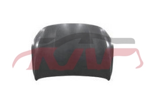 For Saic 2578mg Hs&nbsp;machine Cover&nbsp;, Mg  Auto Parts, Saic  Auto Part-