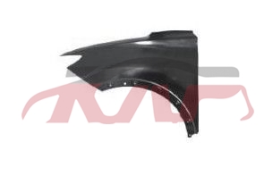 For Saic 2578mg Hs&nbsp;front Fender&nbsp;, Saic  Auto Part, Mg  Car Accessories Catalog-