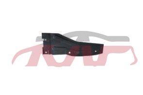 For Saic 2578mg Hs&nbsp;engine Cover Small&nbsp;, Saic  Auto Trunk Bright Bar, Mg  Auto Parts Price-